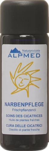 Image link