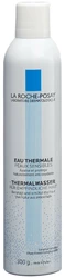 LA ROCHE-POSAY Eau thermale Spray