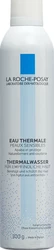 LA ROCHE-POSAY Eau thermale Spray