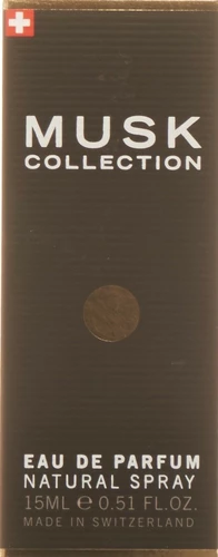 Image link