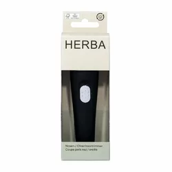Herba Nasenhaartrimmer Made for Men