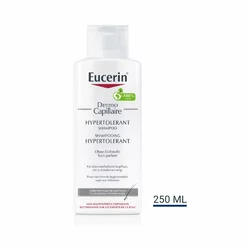 Eucerin DermoCapillaire Shampoo hypertolerant