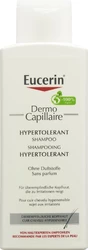 Eucerin DermoCapillaire Shampoo hypertolerant