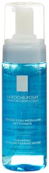 LA ROCHE-POSAY Physiologisch er Reinigungsschaum