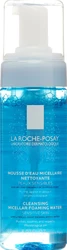 LA ROCHE-POSAY Physiologisch er Reinigungsschaum