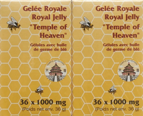 Image link