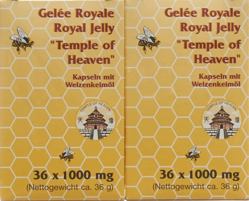 Image link