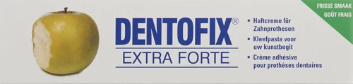 Image link