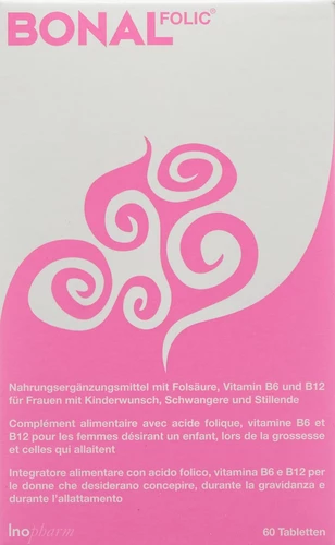 Image link