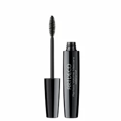 Artdeco Perfect Volume Mascara Waterproof 210.71