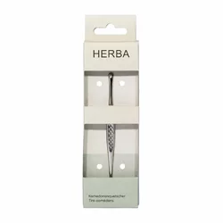 Herba Mitesserentferner