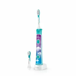 Philips Sonicare for Kids Connected HX6322/04