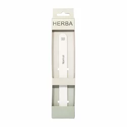 Herba Nagelfeile Normal