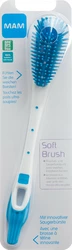 MAM Soft Brush Flaschenbürste