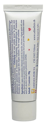 Image link