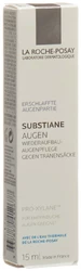 LA ROCHE-POSAY Substiane Augen