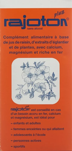 Image link