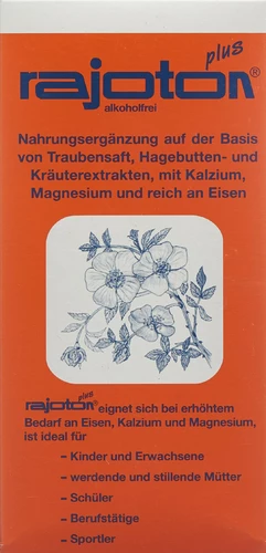 Image link
