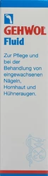 GEHWOL Fluid