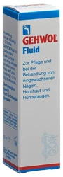 GEHWOL Fluid