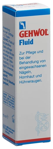 Image link