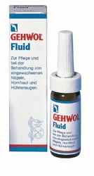GEHWOL Fluid