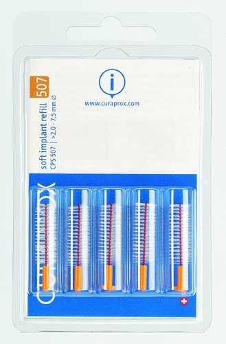 Image link