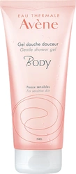 Avène BODY Duschgel