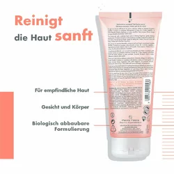 Avène BODY Duschgel