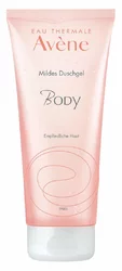 Avène BODY Duschgel