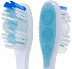 Colgate 360° Zahnbürste Sensitive