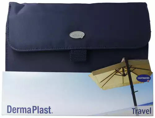 Image link
