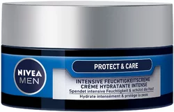 NIVEA MEN Intensivcreme Protect & Care