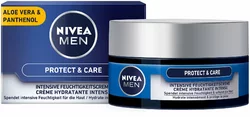 NIVEA MEN Intensivcreme Protect & Care