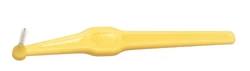 TePe Angle Interdental-Brush 0.7mm gelb