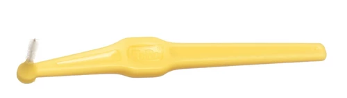 Image link