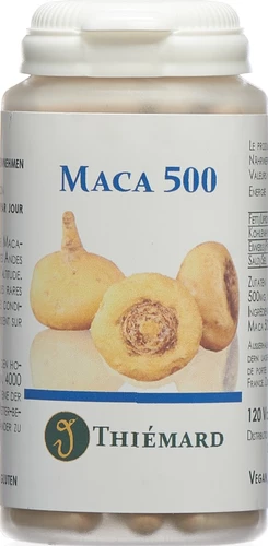 Image link