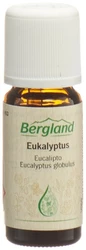 Bergland Eukalyptus Öl