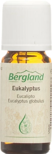 Image link