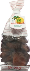 Sun Snack Aprikosen Bio