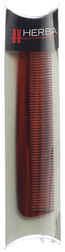 Image link