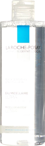 Image link