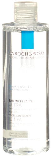 Image link