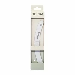 Herba Nagelfeile Bumerang