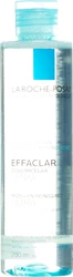 LA ROCHE-POSAY Effaclar eau nettoyant purifiant