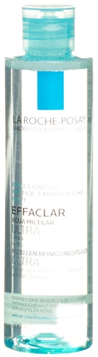 Image link
