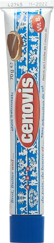 Image link