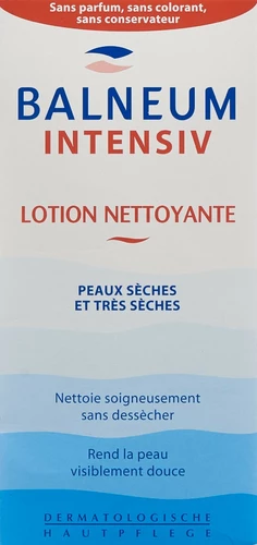 Image link