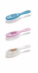 Trisa Baby Haarbürste