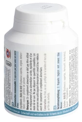 NOVakrill NKO Nova Krillöl Kapsel 500 mg